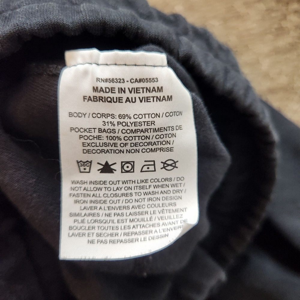 Nike Womens Tech Fleece Joggers Size 1X - Picture 4 of 7